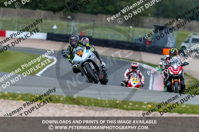 PJ Motorsport Photography;donington no limits trackday;donington park photographs;donington trackday photographs;no limits trackdays;peter wileman photography;trackday digital images;trackday photos